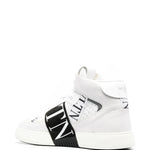 Valentino Garavani Vl7N Sneakers