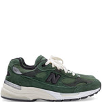 New Balance X Jjjjound 992