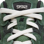 New Balance X Jjjjound 992