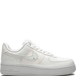 Nike Air Force 1 Low Lx