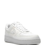 Nike Air Force 1 Low Lx