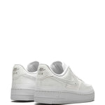 Nike Air Force 1 Low Lx