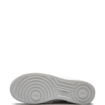 Nike Air Force 1 Low Lx