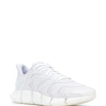 adidas Climacool Boost