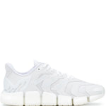 adidas Climacool Boost