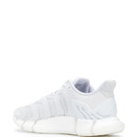 adidas Climacool Boost