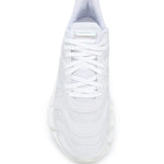 adidas Climacool Boost
