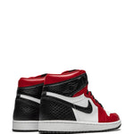 Jordan Air Jordan 1 High Retro