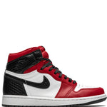 Jordan Air Jordan 1 High Retro