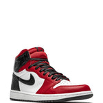 Jordan Air Jordan 1 High Retro