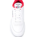 Reebok X Eric Emanuel Club C 85