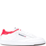 Reebok X Eric Emanuel Club C 85
