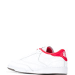 Reebok X Eric Emanuel Club C 85