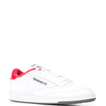 Reebok X Eric Emanuel Club C 85