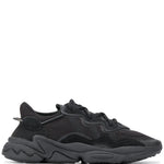 adidas Low-Top Chunky Trainers