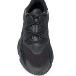 adidas Low-Top Chunky Trainers