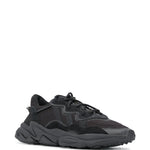 adidas Low-Top Chunky Trainers
