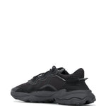 adidas Low-Top Chunky Trainers