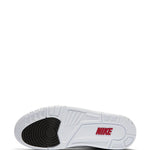 Jordan Air Jordan 3 Retro Se Denim