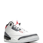 Jordan Air Jordan 3 Retro Se Denim