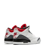Jordan Air Jordan 3 Retro Se Denim