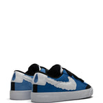 Nike Sb Zoom Blazer Ac