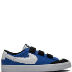 Nike Sb Zoom Blazer Ac