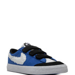 Nike Sb Zoom Blazer Ac