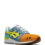 ASICS X Atmos X Sean Wotherspoon Gel-Lyte Iii
