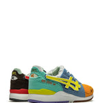 ASICS X Atmos X Sean Wotherspoon Gel-Lyte Iii
