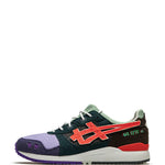 ASICS X Atmos X Sean Wotherspoon Gel-Lyte Iii