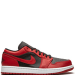 Jordan Jordan 1 Low