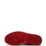 Jordan Jordan 1 Low
