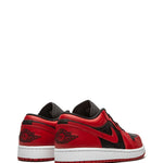 Jordan Jordan 1 Low
