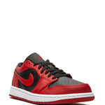 Jordan Jordan 1 Low