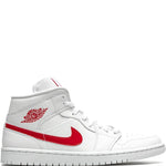 Jordan Air Jordan 1 Mid