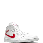 Jordan Air Jordan 1 Mid