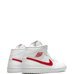 Jordan Air Jordan 1 Mid