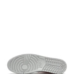 Jordan Air Jordan 1 Mid