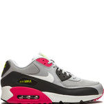 Nike Air Max 90 Essential