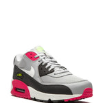 Nike Air Max 90 Essential