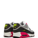 Nike Air Max 90 Essential