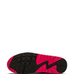 Nike Air Max 90 Essential