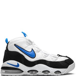 Nike Air Max Uptempo 95