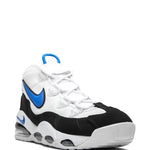 Nike Air Max Uptempo 95