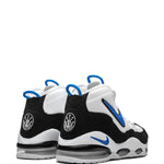 Nike Air Max Uptempo 95