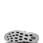 Nike Air Max Uptempo 95