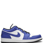 Air Jordan 1 Low Game Royal Sneakers