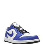 Air Jordan 1 Low Game Royal Sneakers