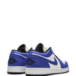 Air Jordan 1 Low Game Royal Sneakers